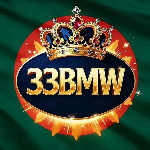33bmw ডাউনলোড