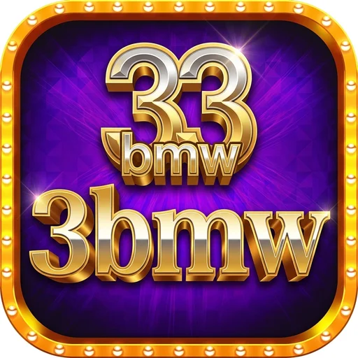 33bmw অফিসিয়াল অ্যাপ্লিকেশন ডাউনলোড করুন (
